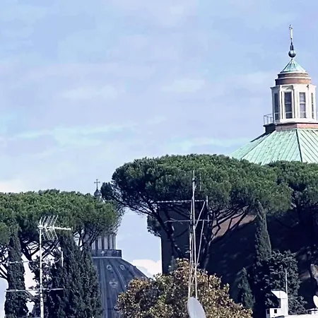 Vatican 18